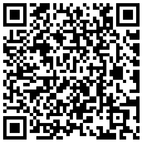 UEL单元开发(2)——一维杆单元(内含大福利!)的图4